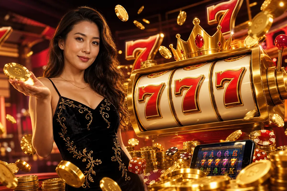123b888 giới thiệu thương hiệu