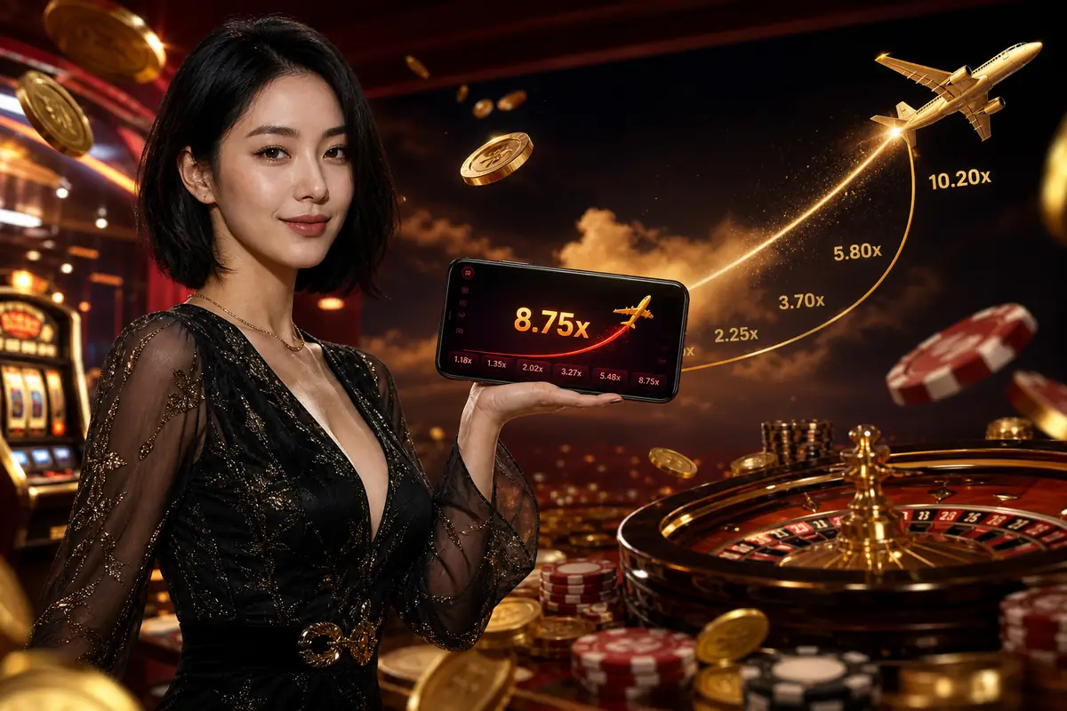 123b888 ưu đãi chào mừng